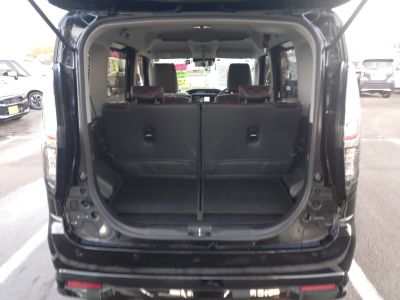 �\���I�@�V�����Îԁ@R2�N12������������ݼޡϲ���ʲ��د�ނ�CVT�ŔR���WLTC19.6km/L�B�ŏ㋉��ڰ��MZ�Ł���޷���è��߰ā�������ܰ�ײ���ޱ��LEDͯ��ײā�����&ٰ̽�߲װ��F���˰����ͯ��UP�ި���ڲ�����AC��15�����Ђق���߼�݂́�9�������پ��TV&�S���ʶ�ׁ�ETC���v����Ķ�ް�����ں�Ȃǂ𑕔�!