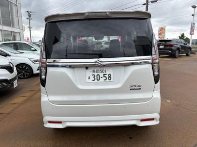 �\���I�@�V�����Îԁ@R2�N12������������ݼޡϲ���ʲ��د�ނ�CVT�ŔR���WLTC19.6km/L�B�ŏ㋉��ڰ��MZ�Ł���޷���è��߰ā�������ܰ�ײ���ޱ��LEDͯ��ײā�����&ٰ̽�߲װ��F���˰����ͯ��UP�ި���ڲ�����AC��15�����ЂȂǂ𑕔�!