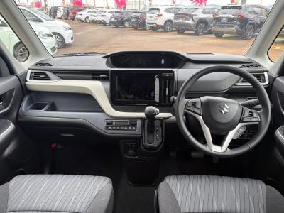 �\���I�@�V�����Îԁ@R2�N12������������ݼޡϲ���ʲ��د�ނ�CVT�ŔR���WLTC19.6km/L�B�ŏ㋉��ڰ��MZ�Ł���޷���è��߰ā�������ܰ�ײ���ޱ��LEDͯ��ײā�����&ٰ̽�߲װ��F���˰����ͯ��UP�ި���ڲ�����AC��15�����ЂȂǂ𑕔�!