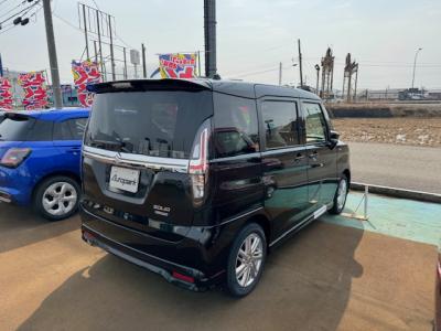 �\���I�@�V�����Îԁ@R2�N12������������ݼޡϲ���ʲ��د�ނ�CVT�ŔR���WLTC19.6km/L�B�ŏ㋉��ڰ��MZ�Ł���޷���è��߰ā�������ܰ�ײ���ޱ��LEDͯ��ײā�����&ٰ̽�߲װ��F���˰����ͯ��UP�ި���ڲ�����AC��15�����ЂȂǂ𑕔�!