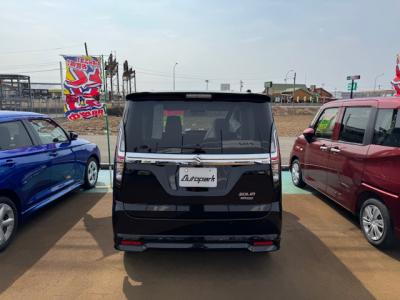 �\���I�@�V�����Îԁ@R2�N12������������ݼޡϲ���ʲ��د�ނ�CVT�ŔR���WLTC19.6km/L�B�ŏ㋉��ڰ��MZ�Ł���޷���è��߰ā�������ܰ�ײ���ޱ��LEDͯ��ײā�����&ٰ̽�߲װ��F���˰����ͯ��UP�ި���ڲ�����AC��15�����ЂȂǂ𑕔�!
