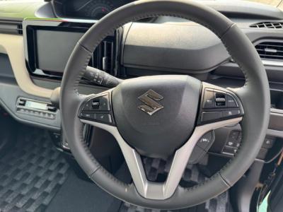 �\���I�@�V�����Îԁ@R2�N12������������ݼޡϲ���ʲ��د�ނ�CVT�ŔR���WLTC19.6km/L�B�ŏ㋉��ڰ��MZ�Ł���޷���è��߰ā�������ܰ�ײ���ޱ��LEDͯ��ײā�����&ٰ̽�߲װ��F���˰����ͯ��UP�ި���ڲ�����AC��15�����ЂȂǂ𑕔�!