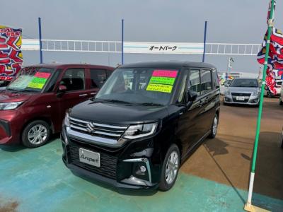 �\���I�@�V�����Îԁ@R2�N12������������ݼޡϲ���ʲ��د�ނ�CVT�ŔR���WLTC19.6km/L�B�ŏ㋉��ڰ��MZ�Ł���޷���è��߰ā�������ܰ�ײ���ޱ��LEDͯ��ײā�����&ٰ̽�߲װ��F���˰����ͯ��UP�ި���ڲ�����AC��15�����ЂȂǂ𑕔�!