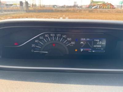 �\���I�@�V�����Îԁ@R2�N12������������ݼޡϲ���ʲ��د�ނ�CVT�ŔR���WLTC19.6km/L�B�ŏ㋉��ڰ��MZ�Ł���޷���è��߰ā�������ܰ�ײ���ޱ��LEDͯ��ײā�����&ٰ̽�߲װ��F���˰����ͯ��UP�ި���ڲ�����AC��15�����ЂȂǂ𑕔�!
