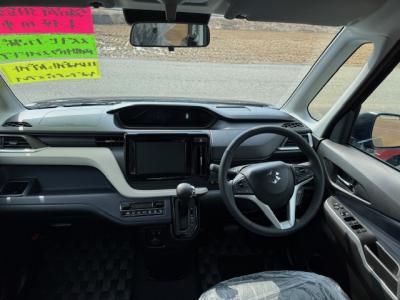 �\���I�@�V�����Îԁ@R2�N12������������ݼޡϲ���ʲ��د�ނ�CVT�ŔR���WLTC19.6km/L�B�ŏ㋉��ڰ��MZ�Ł���޷���è��߰ā�������ܰ�ײ���ޱ��LEDͯ��ײā�����&ٰ̽�߲װ��F���˰����ͯ��UP�ި���ڲ�����AC��15�����ЂȂǂ𑕔�!