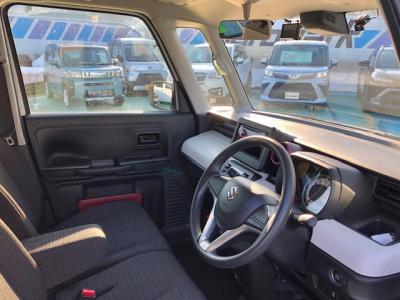 Xy[VA@VÎԁ@H29N12ݼޡiӰsł遚ϲʲدނ̗pR26.4km/L޷è߰ẮޭپݻڰްڰޯŰHiްтƌýގڰ̗pقéذ&߯Ĵ݁di[ޱװCD߂ȂǂtĂ܂