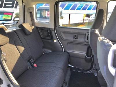 Xy[VA@VÎԁ@H29N12ݼޡiӰsł遚ϲʲدނ̗pR26.4km/L޷è߰ẮޭپݻڰްڰޯŰHiްтƌýގڰ̗pقéذ&߯Ĵ݁di[ޱװCD߂ȂǂtĂ܂