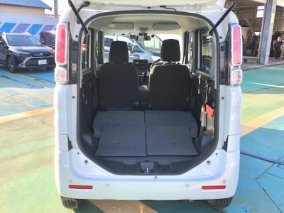 Xy[VA@VÎԁ@H29N12ݼޡiӰsł遚ϲʲدނ̗pR26.4km/L޷è߰ẮޭپݻڰްڰޯŰHiްтƌýގڰ̗pقéذ&߯Ĵ݁di[ޱװCD߂ȂǂtĂ܂