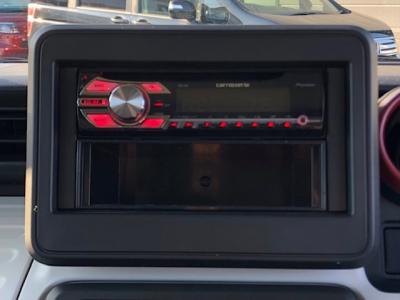 Xy[VA@VÎԁ@H29N12ݼޡiӰsł遚ϲʲدނ̗pR26.4km/L޷è߰ẮޭپݻڰްڰޯŰHiްтƌýގڰ̗pقéذ&߯Ĵ݁di[ޱװCD߂ȂǂtĂ܂