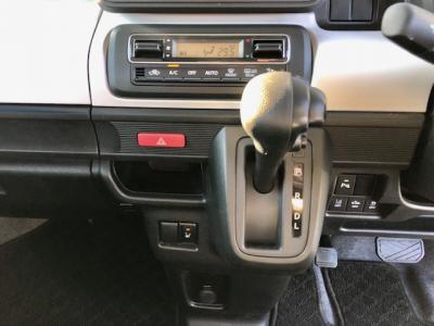 Xy[VA@VÎԁ@H29N12ݼޡiӰsł遚ϲʲدނ̗pR26.4km/L޷è߰ẮޭپݻڰްڰޯŰHiްтƌýގڰ̗pقéذ&߯Ĵ݁di[ޱװCD߂ȂǂtĂ܂