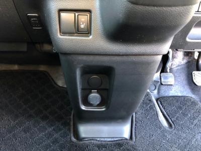 Xy[VA@VÎԁ@H29N12ݼޡiӰsł遚ϲʲدނ̗pR26.4km/L޷è߰ẮޭپݻڰްڰޯŰHiްтƌýގڰ̗pقéذ&߯Ĵ݁di[ޱװCD߂ȂǂtĂ܂