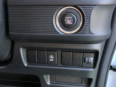 Xy[VA@VÎԁ@H29N12ݼޡiӰsł遚ϲʲدނ̗pR26.4km/L޷è߰ẮޭپݻڰްڰޯŰHiްтƌýގڰ̗pقéذ&߯Ĵ݁di[ޱװCD߂ȂǂtĂ܂