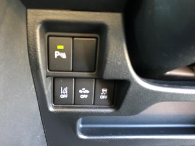 Xy[VA@VÎԁ@H29N12ݼޡiӰsł遚ϲʲدނ̗pR26.4km/L޷è߰ẮޭپݻڰްڰޯŰHiްтƌýގڰ̗pقéذ&߯Ĵ݁di[ޱװCD߂ȂǂtĂ܂