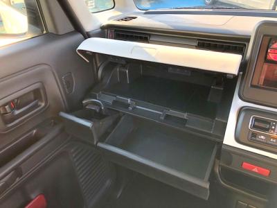 Xy[VA@VÎԁ@H29N12ݼޡiӰsł遚ϲʲدނ̗pR26.4km/L޷è߰ẮޭپݻڰްڰޯŰHiްтƌýގڰ̗pقéذ&߯Ĵ݁di[ޱװCD߂ȂǂtĂ܂