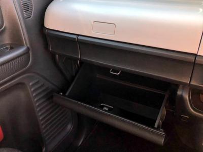 Xy[VA@VÎԁ@H29N12ݼޡiӰsł遚ϲʲدނ̗pR26.4km/L޷è߰ẮޭپݻڰްڰޯŰHiްтƌýގڰ̗pقéذ&߯Ĵ݁di[ޱװCD߂ȂǂtĂ܂