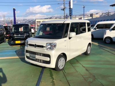 Xy[VA@VÎԁ@H29N12ݼޡiӰsł遚ϲʲدނ̗pR26.4km/L޷è߰ẮޭپݻڰްڰޯŰHiްтƌýގڰ̗pقéذ&߯Ĵ݁di[ޱװCD߂ȂǂtĂ܂