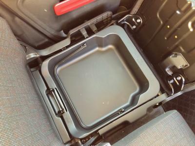 Xy[VA@VÎԁ@H29N12ݼޡiӰsł遚ϲʲدނ̗pR26.4km/L޷è߰ẮޭپݻڰްڰޯŰHiްтƌýގڰ̗pقéذ&߯Ĵ݁di[ޱװCD߂ȂǂtĂ܂