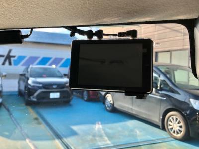 Xy[VA@VÎԁ@H29N12ݼޡiӰsł遚ϲʲدނ̗pR26.4km/L޷è߰ẮޭپݻڰްڰޯŰHiްтƌýގڰ̗pقéذ&߯Ĵ݁di[ޱװCD߂ȂǂtĂ܂