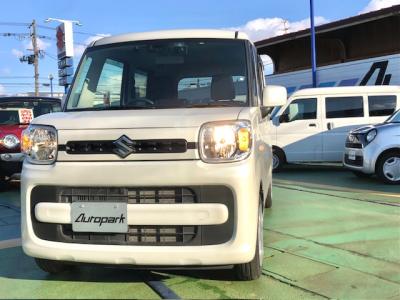 Xy[VA@VÎԁ@H29N12ݼޡiӰsł遚ϲʲدނ̗pR26.4km/L޷è߰ẮޭپݻڰްڰޯŰHiްтƌýގڰ̗pقéذ&߯Ĵ݁di[ޱװCD߂ȂǂtĂ܂