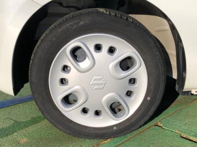 Xy[VA@VÎԁ@H29N12ݼޡiӰsł遚ϲʲدނ̗pR26.4km/L޷è߰ẮޭپݻڰްڰޯŰHiްтƌýގڰ̗pقéذ&߯Ĵ݁di[ޱװCD߂ȂǂtĂ܂