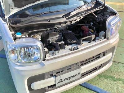 Xy[VA@VÎԁ@H29N12ݼޡiӰsł遚ϲʲدނ̗pR26.4km/L޷è߰ẮޭپݻڰްڰޯŰHiްтƌýގڰ̗pقéذ&߯Ĵ݁di[ޱװCD߂ȂǂtĂ܂