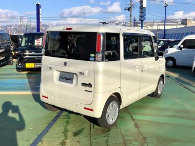 Xy[VA@VÎԁ@H29N12ݼޡiӰsł遚ϲʲدނ̗pR26.4km/L޷è߰ẮޭپݻڰްڰޯŰHiްтƌýގڰ̗pقéذ&߯Ĵ݁di[ޱװCD߂ȂǂtĂ܂