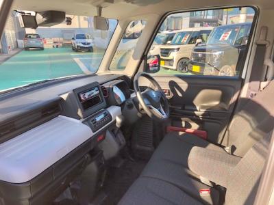 Xy[VA@VÎԁ@H29N12ݼޡiӰsł遚ϲʲدނ̗pR26.4km/L޷è߰ẮޭپݻڰްڰޯŰHiްтƌýގڰ̗pقéذ&߯Ĵ݁di[ޱװCD߂ȂǂtĂ܂