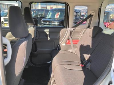 Xy[VA@VÎԁ@H29N12ݼޡiӰsł遚ϲʲدނ̗pR26.4km/L޷è߰ẮޭپݻڰްڰޯŰHiްтƌýގڰ̗pقéذ&߯Ĵ݁di[ޱװCD߂ȂǂtĂ܂