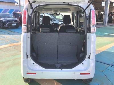 Xy[VA@VÎԁ@H29N12ݼޡiӰsł遚ϲʲدނ̗pR26.4km/L޷è߰ẮޭپݻڰްڰޯŰHiްтƌýގڰ̗pقéذ&߯Ĵ݁di[ޱװCD߂ȂǂtĂ܂