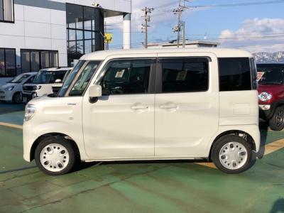 Xy[VA@VÎԁ@H29N12ݼޡiӰsł遚ϲʲدނ̗pR26.4km/L޷è߰ẮޭپݻڰްڰޯŰHiްтƌýގڰ̗pقéذ&߯Ĵ݁di[ޱװCD߂ȂǂtĂ܂