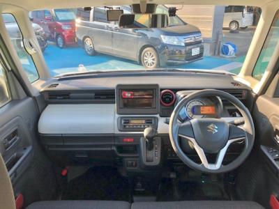 Xy[VA@VÎԁ@H29N12ݼޡiӰsł遚ϲʲدނ̗pR26.4km/L޷è߰ẮޭپݻڰްڰޯŰHiްтƌýގڰ̗pقéذ&߯Ĵ݁di[ޱװCD߂ȂǂtĂ܂