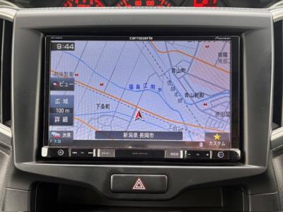 \I@VÎԁ@lC̽ײޱ߸ġ1.2LޭټުĴݼ݂CVTŔR24.8km/Léܰײޱذ&߯˰di[ӺޱװESPh~ق߼݂́8پTVޯׂȂǂtĂ܂!