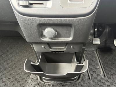 \I@VÎԁ@lC̽ײޱ߸ġ1.2LޭټުĴݼ݂CVTŔR24.8km/Léܰײޱذ&߯˰di[ӺޱװESPh~ق߼݂́8پTVޯׂȂǂtĂ܂!