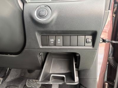 \I@VÎԁ@lC̽ײޱ߸ġ1.2LޭټުĴݼ݂CVTŔR24.8km/Léܰײޱذ&߯˰di[ӺޱװESPh~ق߼݂́8پTVޯׂȂǂtĂ܂!