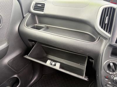 \I@VÎԁ@lC̽ײޱ߸ġ1.2LޭټުĴݼ݂CVTŔR24.8km/Léܰײޱذ&߯˰di[ӺޱװESPh~ق߼݂́8پTVޯׂȂǂtĂ܂!