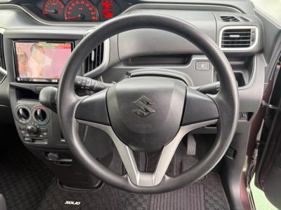 \I@VÎԁ@lC̽ײޱ߸ġ1.2LޭټުĴݼ݂CVTŔR24.8km/Léܰײޱذ&߯˰di[ӺޱװESPh~ق߼݂́8پTVޯׂȂǂtĂ܂!