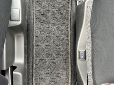 \I@VÎԁ@lC̽ײޱ߸ġ1.2LޭټުĴݼ݂CVTŔR24.8km/Léܰײޱذ&߯˰di[ӺޱװESPh~ق߼݂́8پTVޯׂȂǂtĂ܂!