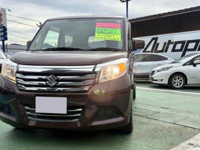 \I@VÎԁ@lC̽ײޱ߸ġ1.2LޭټުĴݼ݂CVTŔR24.8km/Léܰײޱذ&߯˰di[ӺޱװESPh~ق߼݂́8پTVޯׂȂǂtĂ܂!