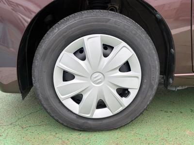 \I@VÎԁ@lC̽ײޱ߸ġ1.2LޭټުĴݼ݂CVTŔR24.8km/Léܰײޱذ&߯˰di[ӺޱװESPh~ق߼݂́8پTVޯׂȂǂtĂ܂!