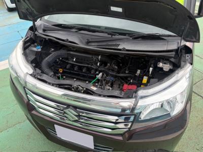 \I@VÎԁ@lC̽ײޱ߸ġ1.2LޭټުĴݼ݂CVTŔR24.8km/Léܰײޱذ&߯˰di[ӺޱװESPh~ق߼݂́8پTVޯׂȂǂtĂ܂!