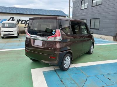 \I@VÎԁ@lC̽ײޱ߸ġ1.2LޭټުĴݼ݂CVTŔR24.8km/Léܰײޱذ&߯˰di[ӺޱװESPh~ق߼݂́8پTVޯׂȂǂtĂ܂!