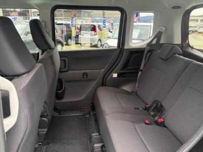 \I@VÎԁ@lC̽ײޱ߸ġ1.2LޭټުĴݼ݂CVTŔR24.8km/Léܰײޱذ&߯˰di[ӺޱװESPh~ق߼݂́8پTVޯׂȂǂtĂ܂!