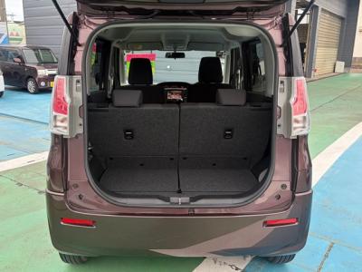 \I@VÎԁ@lC̽ײޱ߸ġ1.2LޭټުĴݼ݂CVTŔR24.8km/Léܰײޱذ&߯˰di[ӺޱװESPh~ق߼݂́8پTVޯׂȂǂtĂ܂!