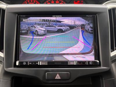 \I@VÎԁ@lC̽ײޱ߸ġ1.2LޭټުĴݼ݂CVTŔR24.8km/Léܰײޱذ&߯˰di[ӺޱװESPh~ق߼݂́8پTVޯׂȂǂtĂ܂!