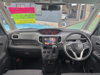 \I@VÎԁ@lC̽ײޱ߸ġ1.2LޭټުĴݼ݂CVTŔR24.8km/Léܰײޱذ&߯˰di[ӺޱװESPh~ق߼݂́8پTVޯׂȂǂtĂ܂!