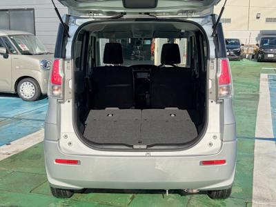 �\���I�@�V�����Îԁ@�l�C�̽ײ���ޱ���߸ġ1.2L�ޭ�ټު�Ĵݼ�݂�CVT�ŔR���24.8km/L��������e�́���ܰ�ײ���ޱ�����ذ&�߯������������˰�����d���i�[�Ӻ��ޱ�װ��ESP������h�~�ق���߼�݂́���ذ���1���TV���ԍ������Ȃǂ��t���Ă��܂�!