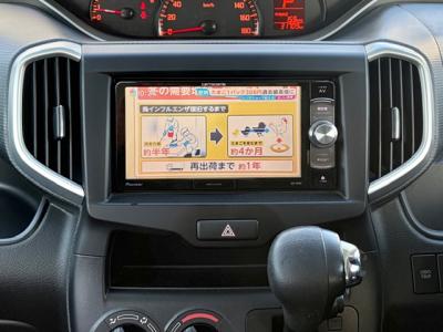 �\���I�@�V�����Îԁ@�l�C�̽ײ���ޱ���߸ġ1.2L�ޭ�ټު�Ĵݼ�݂�CVT�ŔR���24.8km/L��������e�́���ܰ�ײ���ޱ�����ذ&�߯������������˰�����d���i�[�Ӻ��ޱ�װ��ESP������h�~�ق���߼�݂́���ذ���1���TV���ԍ������Ȃǂ��t���Ă��܂�!