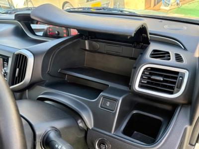 �\���I�@�V�����Îԁ@�l�C�̽ײ���ޱ���߸ġ1.2L�ޭ�ټު�Ĵݼ�݂�CVT�ŔR���24.8km/L��������e�́���ܰ�ײ���ޱ�����ذ&�߯������������˰�����d���i�[�Ӻ��ޱ�װ��ESP������h�~�ق���߼�݂́���ذ���1���TV���ԍ������Ȃǂ��t���Ă��܂�!