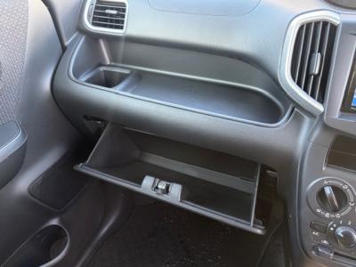 �\���I�@�V�����Îԁ@�l�C�̽ײ���ޱ���߸ġ1.2L�ޭ�ټު�Ĵݼ�݂�CVT�ŔR���24.8km/L��������e�́���ܰ�ײ���ޱ�����ذ&�߯������������˰�����d���i�[�Ӻ��ޱ�װ��ESP������h�~�ق���߼�݂́���ذ���1���TV���ԍ������Ȃǂ��t���Ă��܂�!