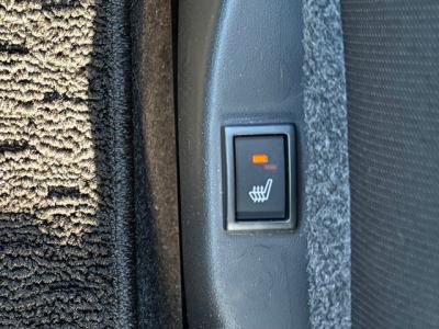 �\���I�@�V�����Îԁ@�l�C�̽ײ���ޱ���߸ġ1.2L�ޭ�ټު�Ĵݼ�݂�CVT�ŔR���24.8km/L��������e�́���ܰ�ײ���ޱ�����ذ&�߯������������˰�����d���i�[�Ӻ��ޱ�װ��ESP������h�~�ق���߼�݂́���ذ���1���TV���ԍ������Ȃǂ��t���Ă��܂�!